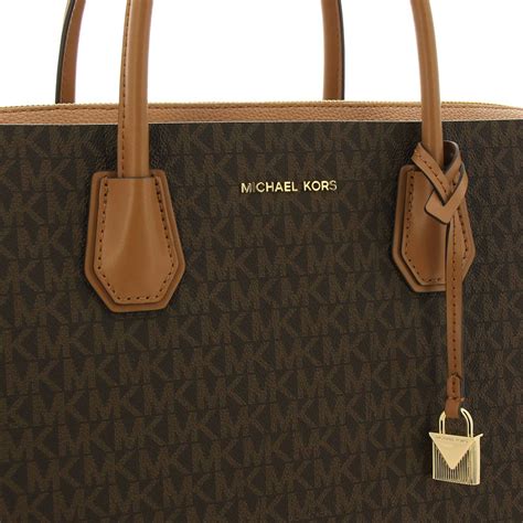 michael kors sac canada|Michael Kors handbags clearance Canada.